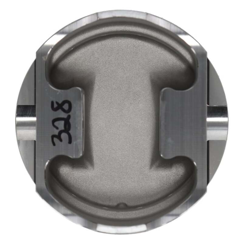 Wiseco wisK579M93 - Image 5