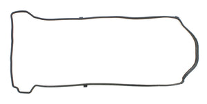 Cometic Gasket cgsC14012