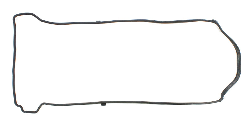 Cometic Gasket cgsC14012