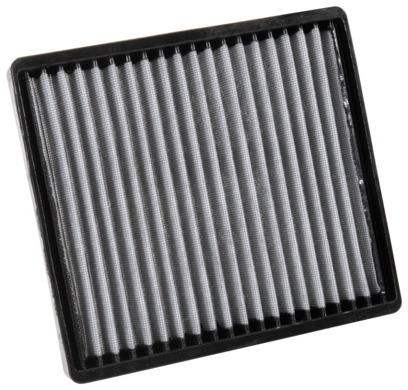 K&N Engineering knnVF2057 - Image 3