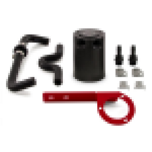 Mishimoto misMMBCC-CTR-17PBERD2