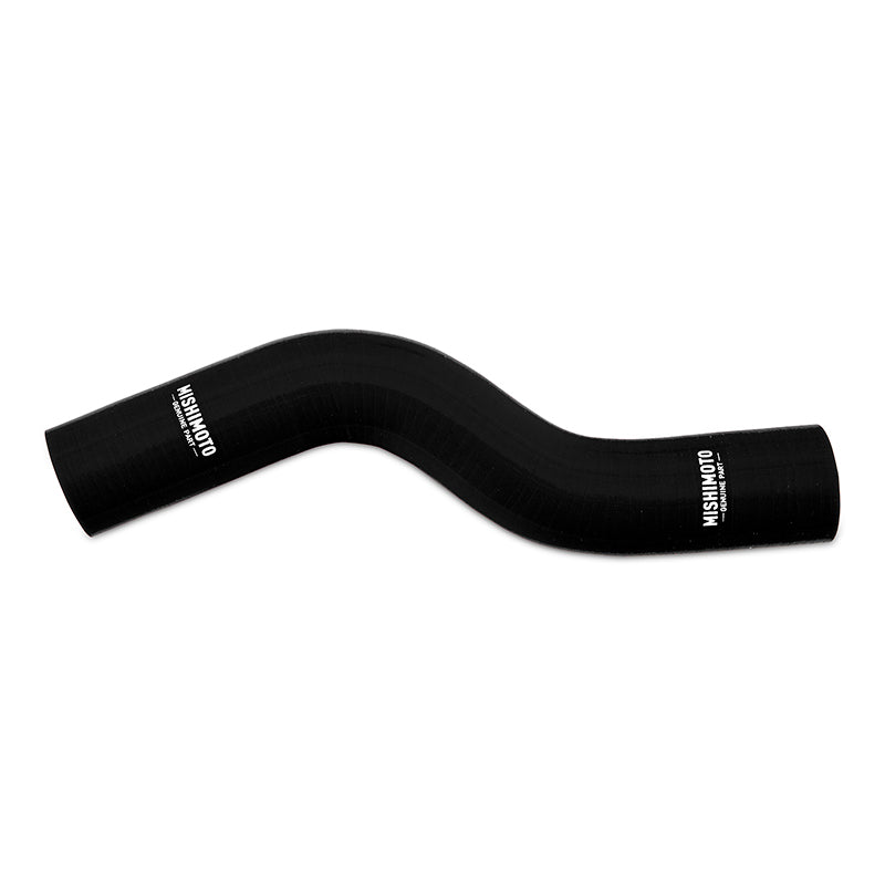 Mishimoto misMMHOSE-CTR-17BK - Image 8