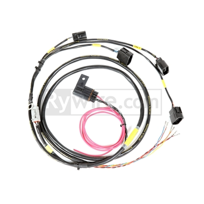 Rywire rywRY-COP-RSX-S2000-COIL-T1