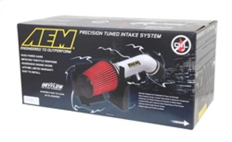 AEM Induction aem21-714C - Image 9