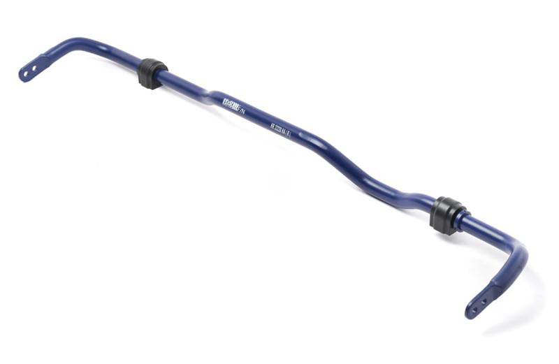 H&R hrs71274