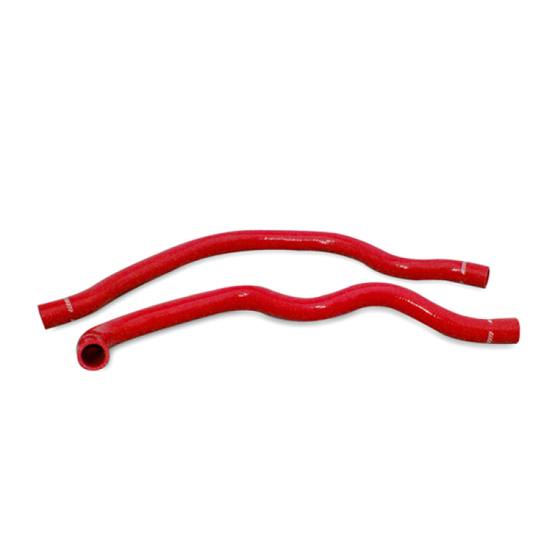 Mishimoto misMMHOSE-S2K-00RD - Image 2