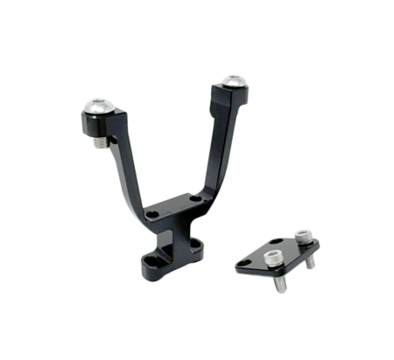 Torque Solution tqsTS-SU-679BK-P