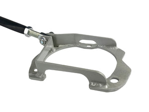Whiteline whlKSB658 - Image 4