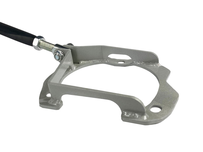 Whiteline whlKSB658 - Image 4