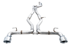 AWE Tuning awe3015-32116 - Image 2