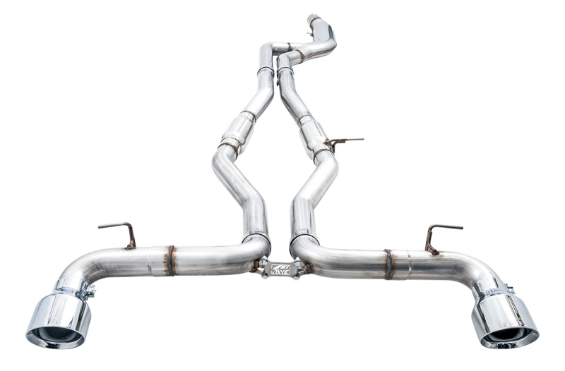 AWE Tuning awe3015-32116 - Image 2