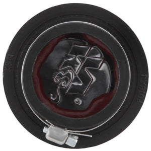 K&N Engineering knn62-1480 - Image 8
