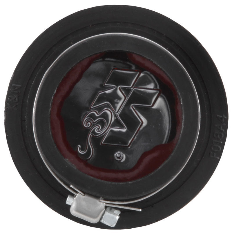 K&N Engineering knn62-1480 - Image 8