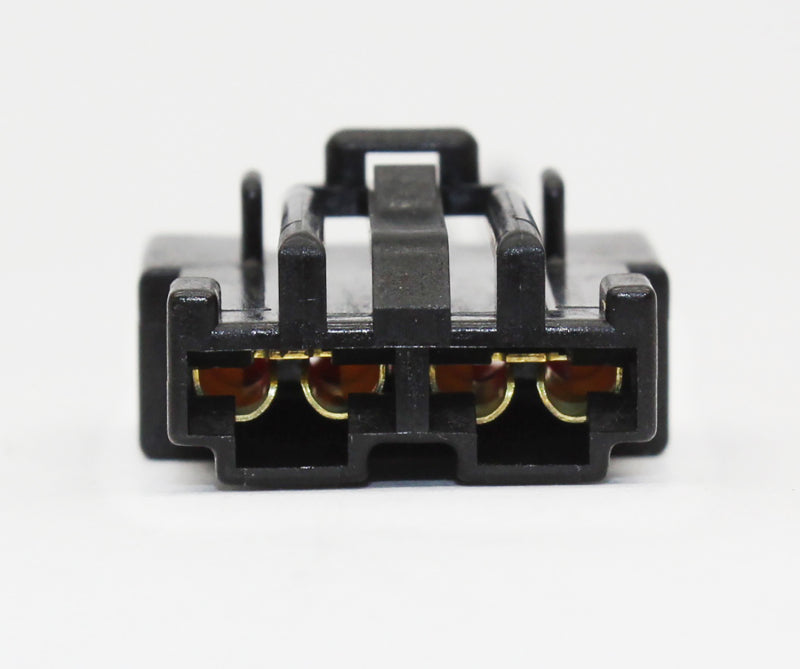 Walbro wal 400-765 - Image 7