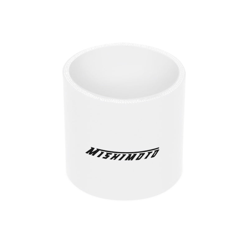 Mishimoto misMMCP-30SWH - Image 2