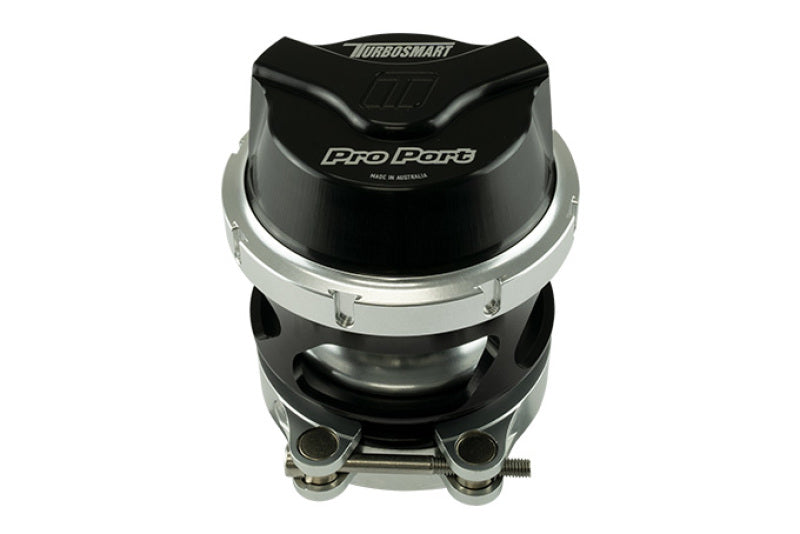 Turbosmart turTS-0208-1112
