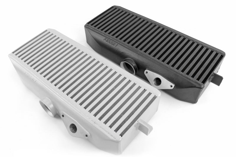 Perrin Performance perPSP-ITR-302BK - Image 6