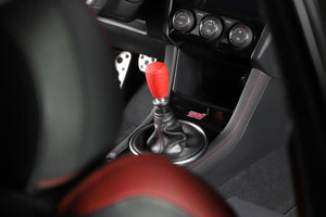 GrimmSpeed grm380000 - Image 4