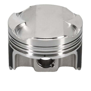 Wiseco wisK506M82 - Image 7