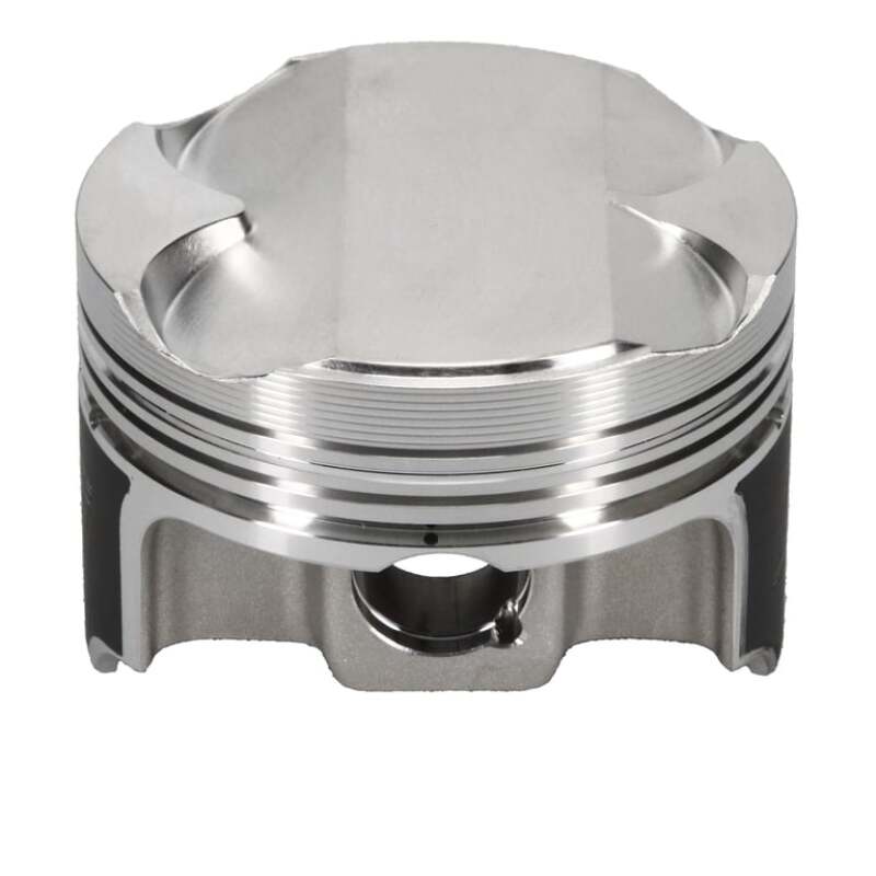 Wiseco wisK506M82 - Image 7