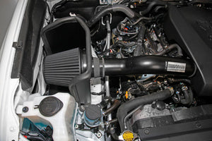 K&N Engineering knn71-9039 - Image 7
