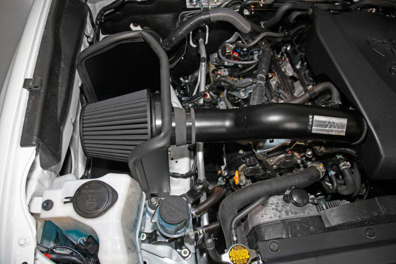 K&N Engineering knn71-9039 - Image 7