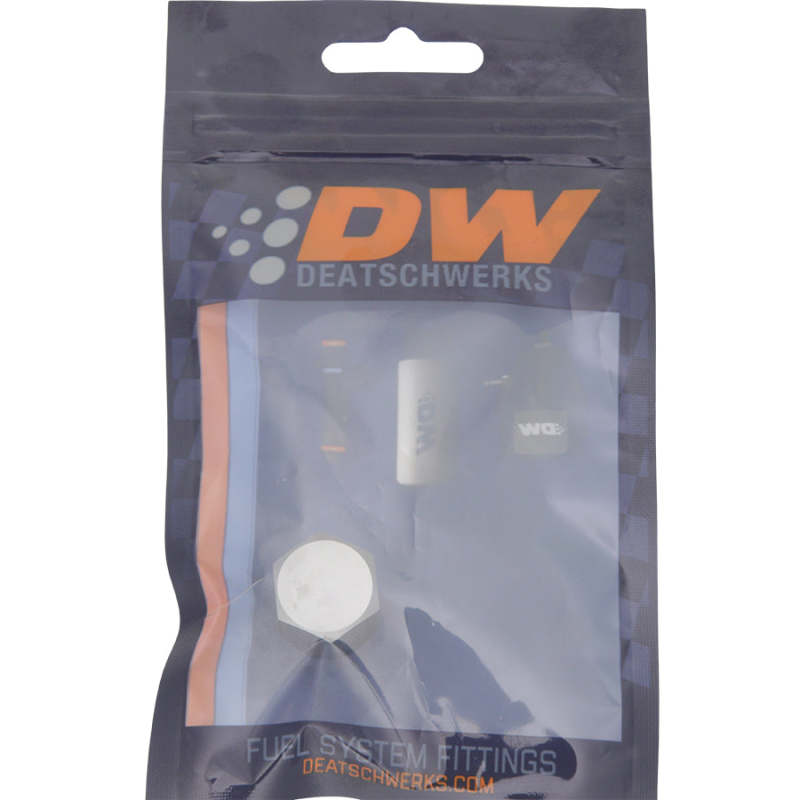 DeatschWerks dwk6-02-0714 - Image 6