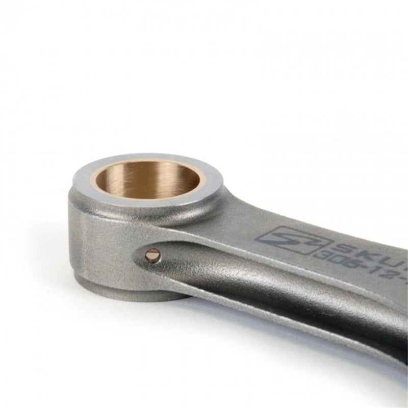 Skunk2 Racing skk306-12-1010 - Image 6
