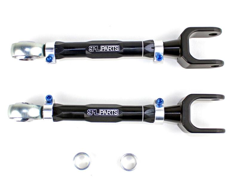 SPL Parts sppSPL RTR Z34D - Image 2
