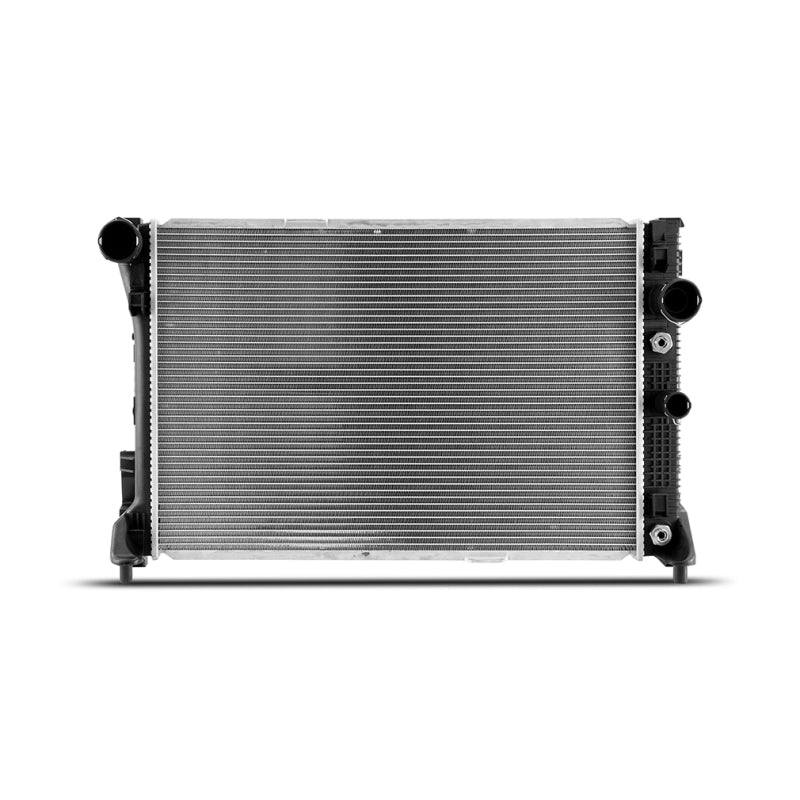 Mishimoto misR13213 - Image 6