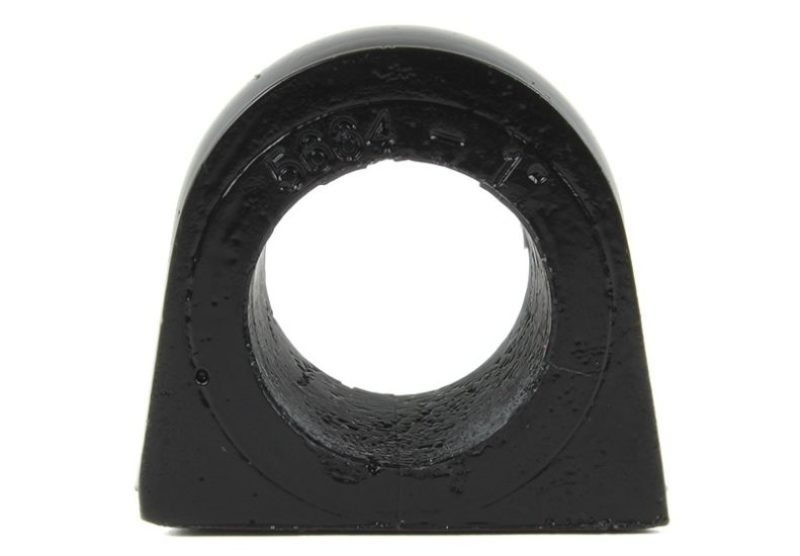 Perrin Performance perX-PSP-SUS-104 - Image 3