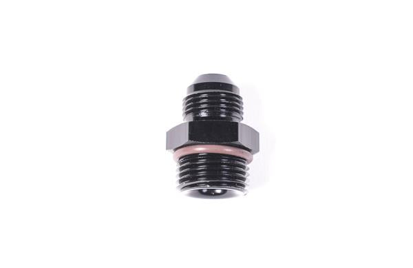 Radium Engineering rad14-0131 - Image 2