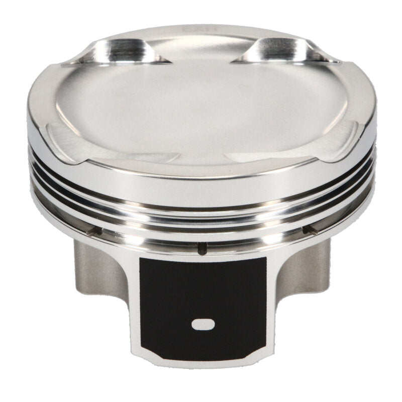 JE Pistons jep317841 - Image 2