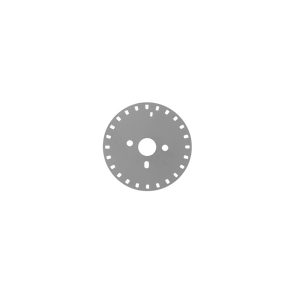 AEM aem30-8761 - Image 6