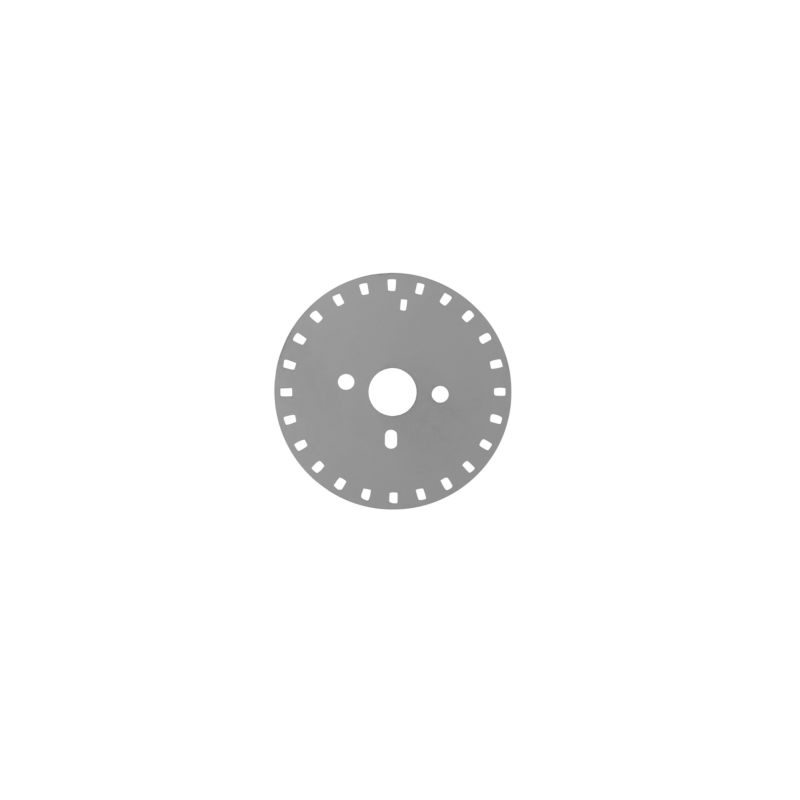 AEM aem30-8761 - Image 6
