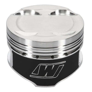 Wiseco wisK554M79 - Image 6