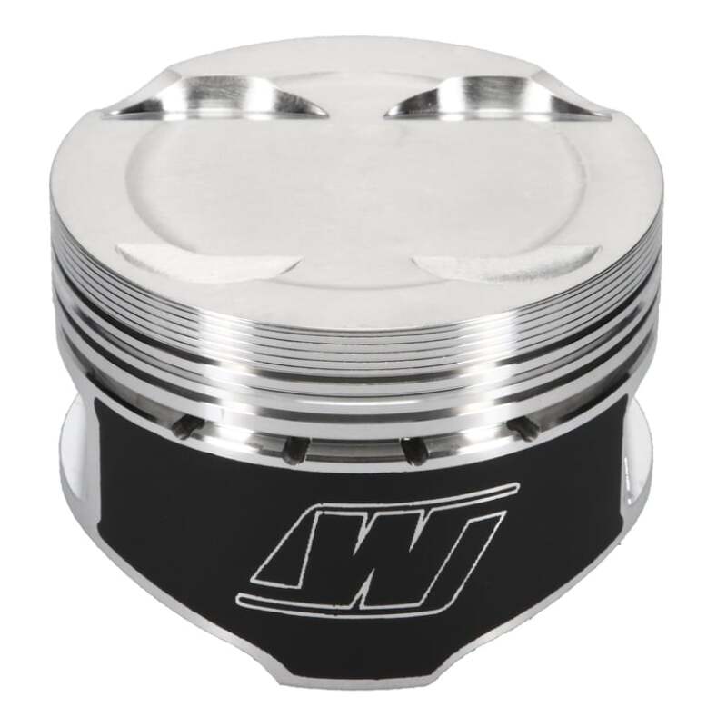 Wiseco wisK554M79 - Image 6