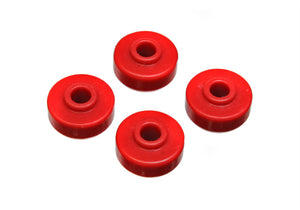 Energy Suspension eng9.8126R - Image 3