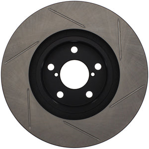 Stoptech sto126.47012SR - Image 3