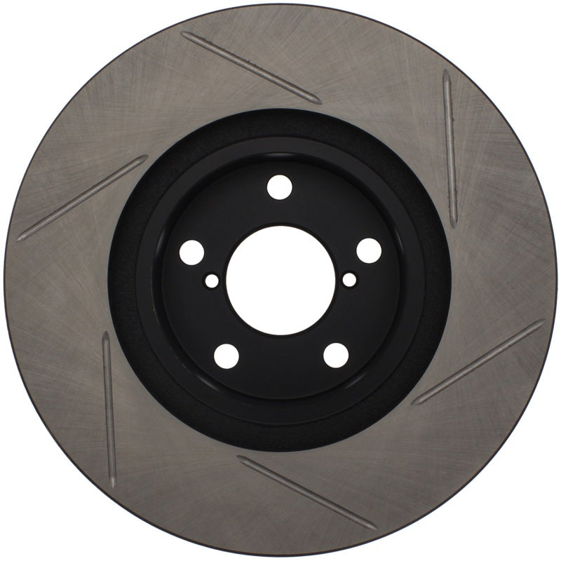Stoptech sto126.47012SR - Image 3