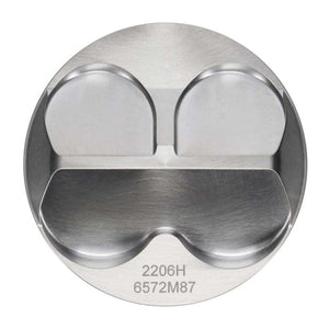 Wiseco wisK572M87 - Image 9