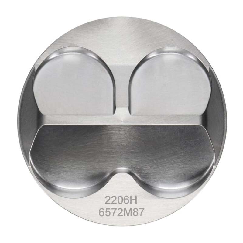 Wiseco wisK572M87 - Image 9