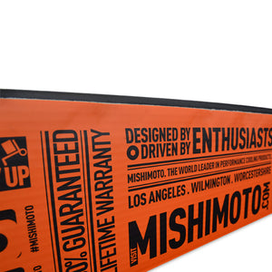 Mishimoto misMMRAD-SUP-93TX - Image 8