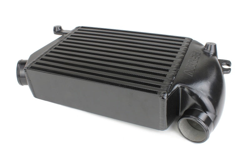 Perrin Performance perPSP-ITR-325BK - Image 5