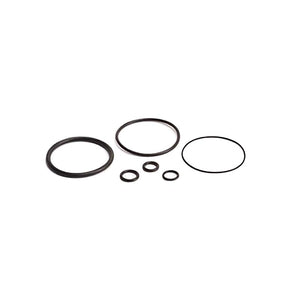 Turbosmart turTS-0203-3012 - Image 2