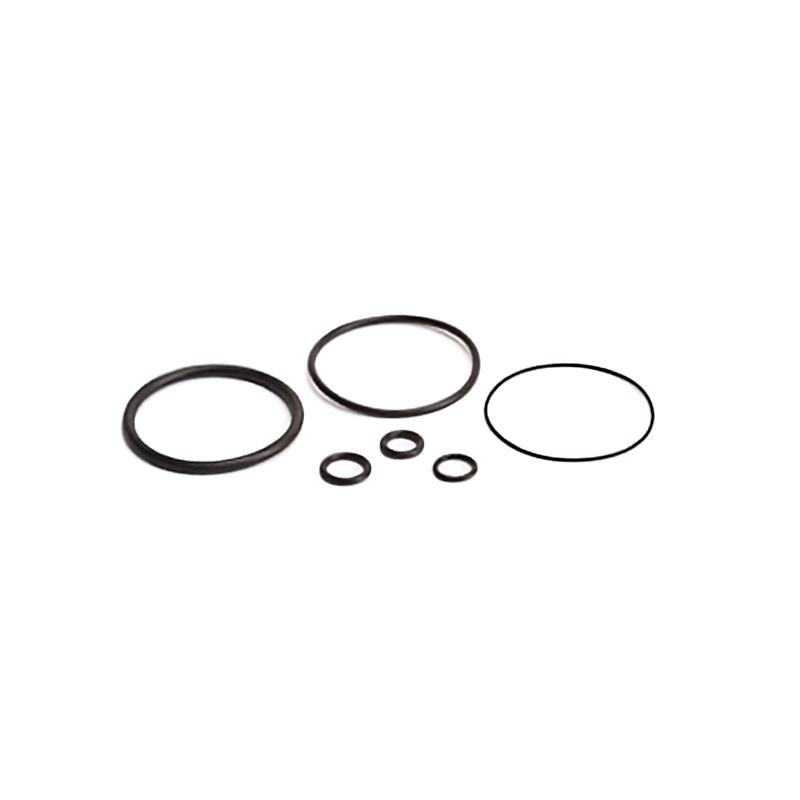 Turbosmart turTS-0203-3012 - Image 2