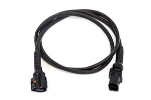 Haltech halHT-010719