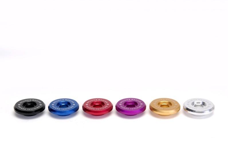 Skunk2 Racing skk649-05-0115 - Image 3