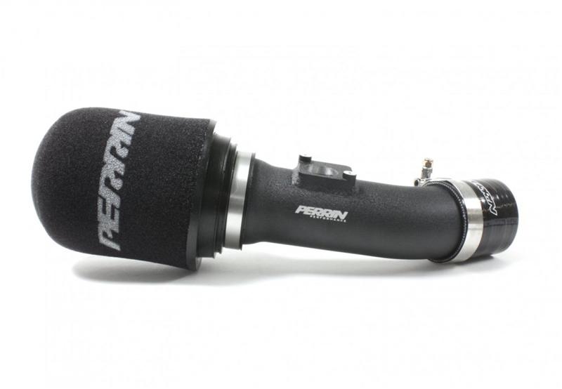 Perrin Performance perPSP-INT-201BK