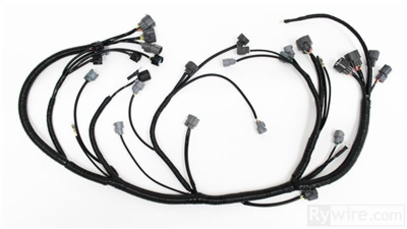Rywire rywRY-B2-OEM